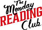 Monday_Reading_Club.jpg