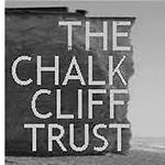 chalk_Cliff.jpeg