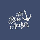 The Blue Anchor.jpg
