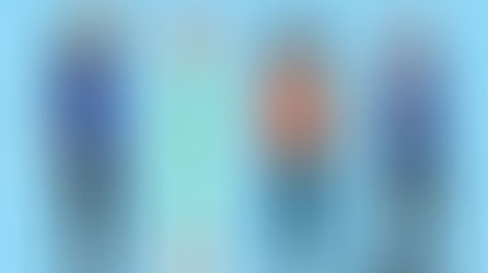 Home safety illustration