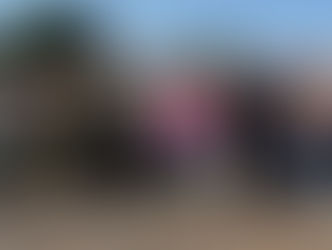 Volunteers at the Heart of Good Company