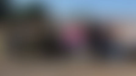 Volunteers at the Heart of Good Company