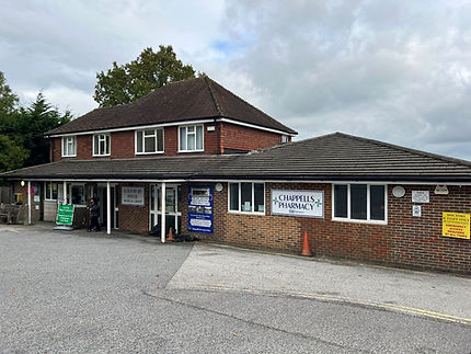 chappell_pharmacy.jpg