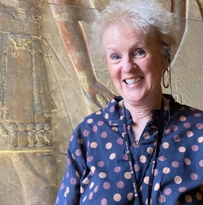 Screenshot 2025-04-21 at 9.37.10 AM.png