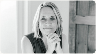 Marin Charitable Announces First Executive Director