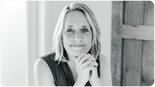 Marin Charitable Announces First Executive Director