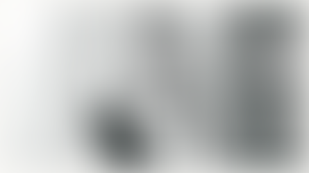 Marin Charitable Announces First Executive Director