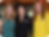members2.png
