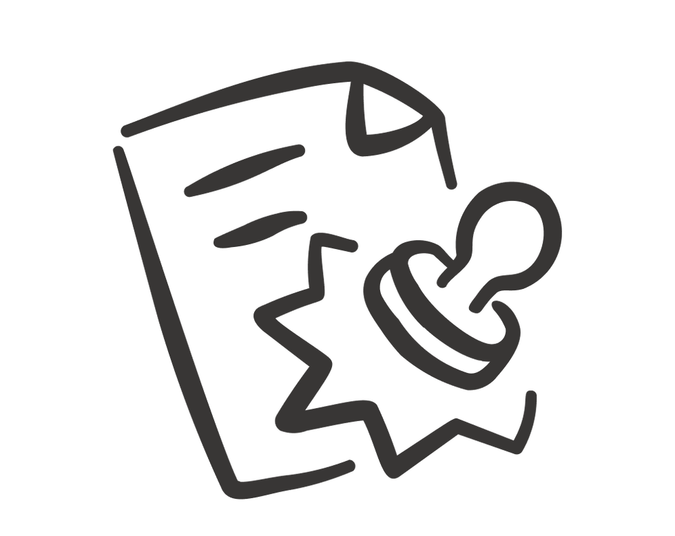 icon 4.png