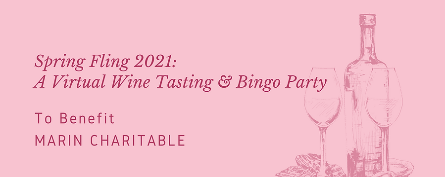Save the date - spring fling 2021 (2).pn