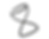 icon 2.png
