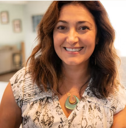 Screenshot 2025-04-21 at 9.36.44 AM.png