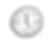 time icon.png