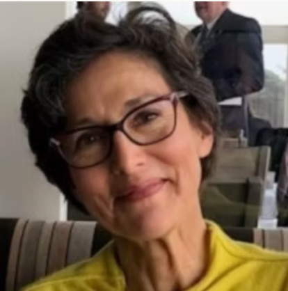 Screenshot 2025-04-21 at 9.36.53 AM.png