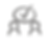 icon 3.png