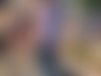 GWOF Friday Nights: Friday 2nd August 2024