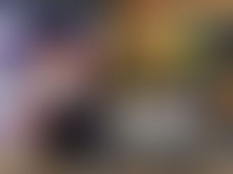 Christmas Charity Collection: Sunday 21st December 2025