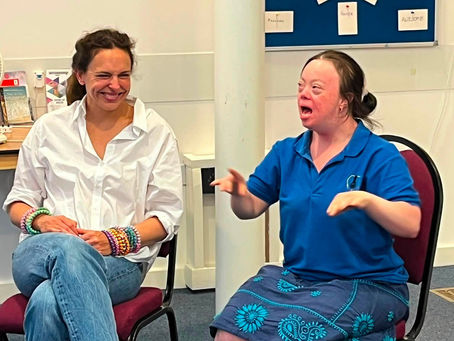 Magical Music Man Mondays: Monday 20th July 2026
