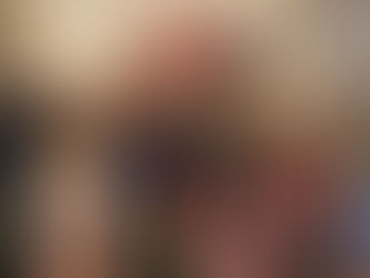 GWOF Friday Nights: Friday 17th January 2025