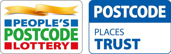 postcode-places-trust-dual-logo.png
