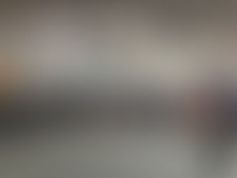 Magical Music Man Mondays