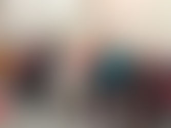 Our hearts (and ears!) are still full from this evening at Side-by-Side Club.