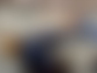 Magical Music Man Mondays: Monday 19th January 2026