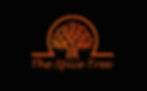spice tree