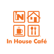 images (2).png