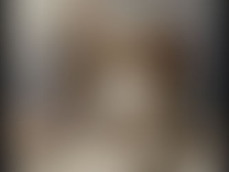 Where Are You Seated Today?