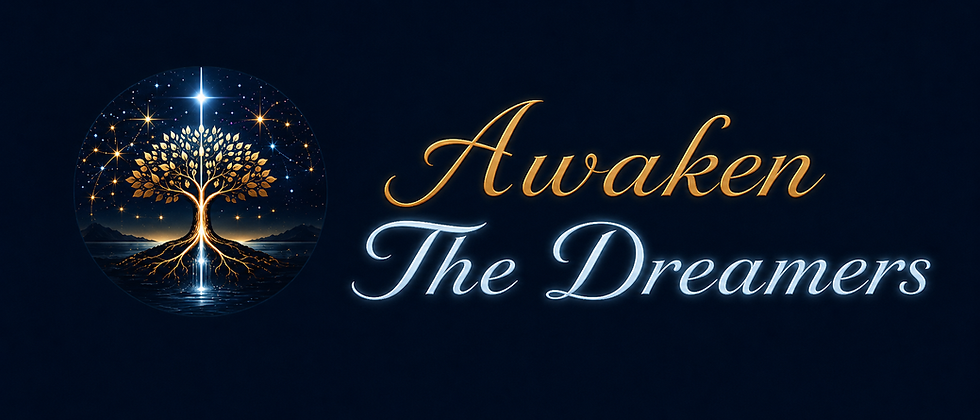 atd new logo horizontal