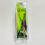 Miniatura: Isca Artificial Colher 1/8 Lori * 45mm * 6,5g * Prata