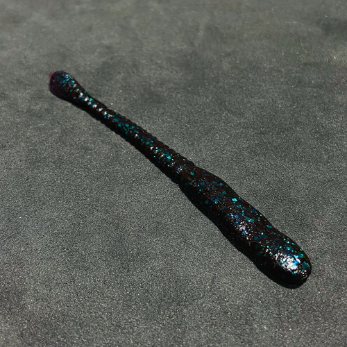 Isca Zoom MEATHEAD WORM gondofishing