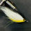 Miniatura: Streamer Bait Casting 3/0