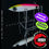 Miniatura: Isca V-Stick Ravinis 70 - MADEIRA