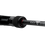 Miniatura: Vara Carretilha Black Mamba 2nd Generation 30 lbs 6'3" Propeller Special