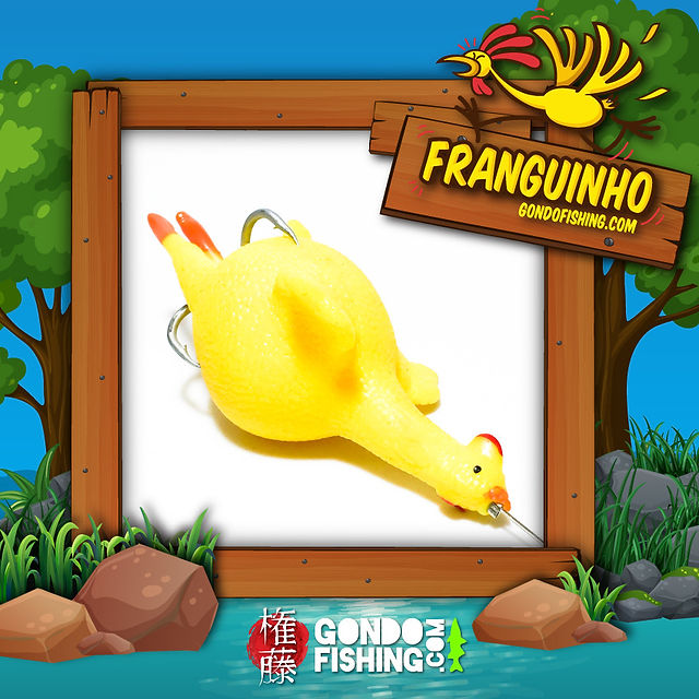 Franguinho