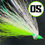 Miniatura: Clouser Minnow Bucktail