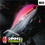Miniatura: Streamer Cruft Fur 5/0