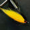 Miniatura: Streamer Bait Casting 3/0