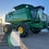 Thumbnail: 2009 JOHN DEERE 9760 BULLET ROTOR