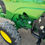 Thumbnail: 2019 JOHN DEERE 5076EF