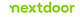 brooklyn nutritionist 
