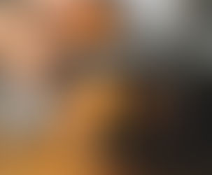 "I Used To Eat Instead of Feeling My Emotions: Here's What I Know Now"