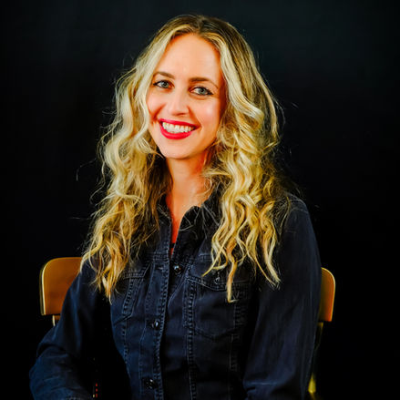 nyc eating disorder nutritionist