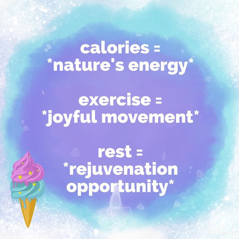 nyc nutritionist eating disorders