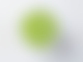 Thoughts on Celery Juice