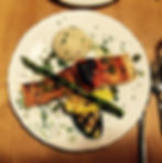 brooklyn nutritionist