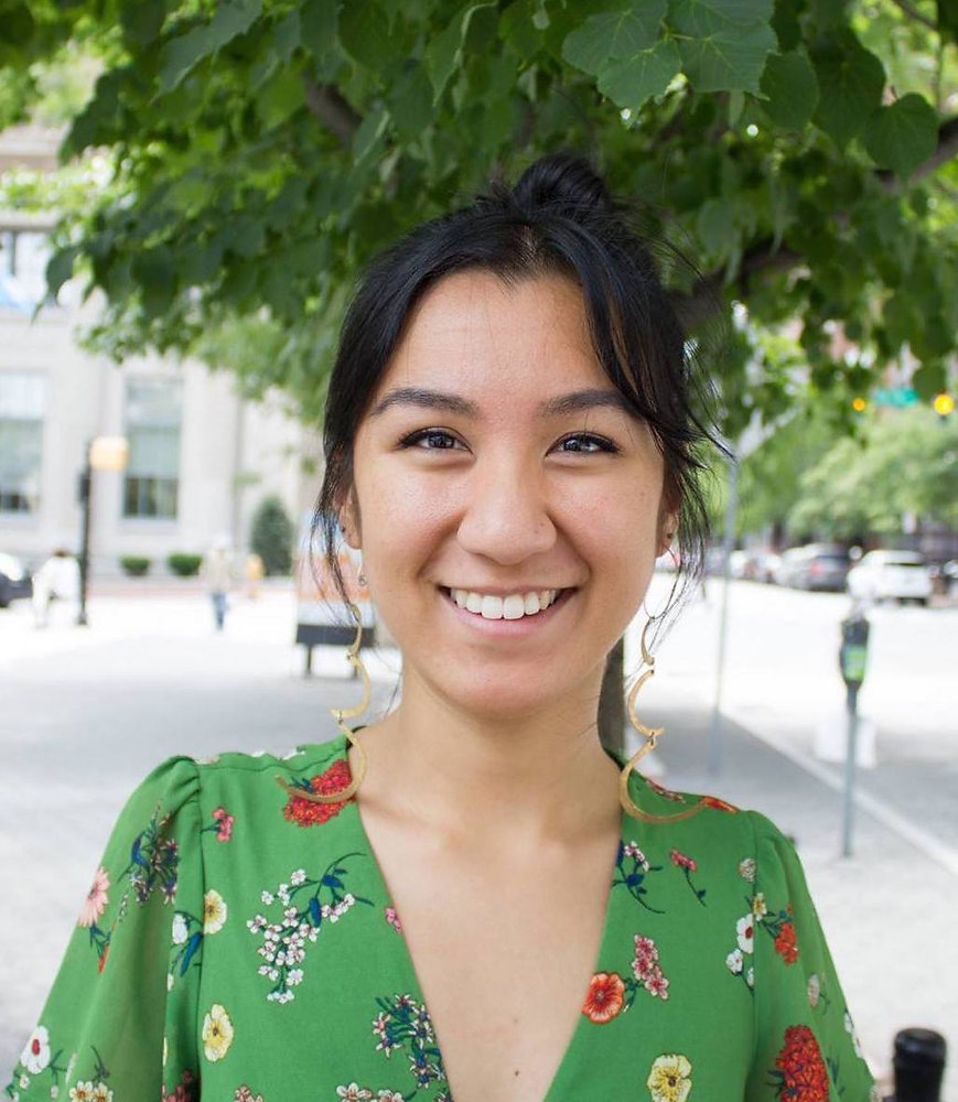 Eating Disorder Nutritionist NYC