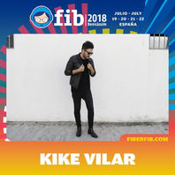 fib 2018.jpg